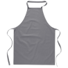 Tablier coton