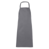 Tablier coton