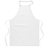 Tablier coton