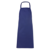 Tablier coton