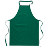 Tablier coton