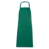 Tablier coton