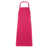 Tablier coton