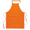 Tablier coton