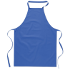 Tablier coton