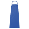 Tablier coton
