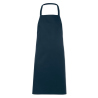 Tablier coton