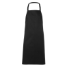 Tablier coton