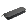 Parure stylos roller/bille