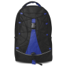 Sac à dos aventure