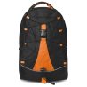 Sac à dos aventure