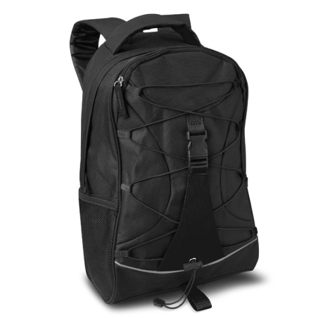 Sac à dos aventure
