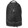 Sac à dos aventure