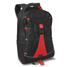 Sac à dos aventure