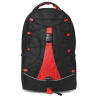 Sac à dos aventure