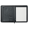 Porte Doc  A4 cuir reconst