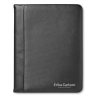Porte Doc  A4 cuir reconst
