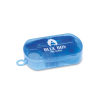 Set papet  en boîte plastique