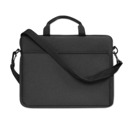 Pochette en néoprène pour ordi