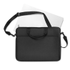 Pochette en néoprène pour ordi