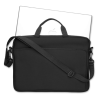 Pochette en néoprène pour ordi