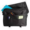 Porte-documents