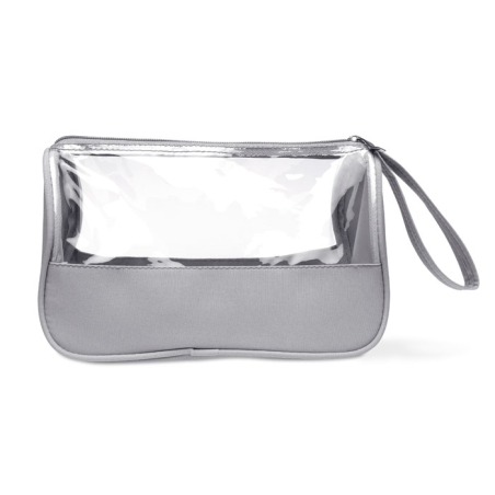 Trousse de toilette
