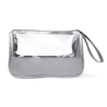 Trousse de toilette