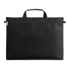 Porte-documents