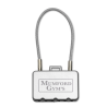 Cadenas pour valise
