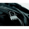 Cadenas pour valise