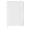 Carnet A5 quadrillé