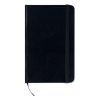Carnet A5 quadrillé