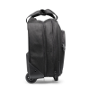 Trolley d'affaires