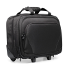 Trolley d'affaires