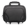 Trolley d'affaires