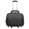 Trolley d'affaires
