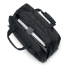 Trolley d'affaires