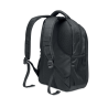 Sac à dos pour ordinateur port