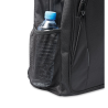 Sac à dos pour ordinateur port
