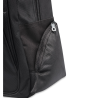 Sac à dos pour ordinateur port