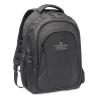 Sac à dos pour ordinateur port