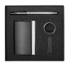 Set cadeau d'affaires