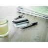 Set cadeau d'affaires