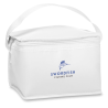 Sac isotherme 6 cannettes