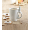 Mug  sublimation