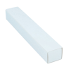 Stylo touch twist en aluminium