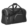 Sac de sport  600D