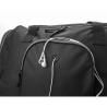 Sac de sport  600D
