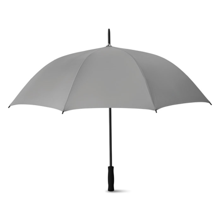 Parapluie 68 cm
